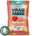 Чипсы из лаваша 