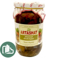ARTASHAT Имам Баялды 750гр 1/12