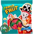 Мармелад КрутФрут 70гр Черепа и Кости 1/50 Яшкино