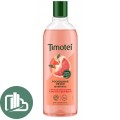 Шампунь Tlmotei 400мл