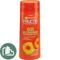 Шампунь Garnier Frucitis sos восстановление концентрат фруктов 400мл