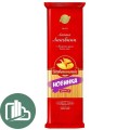Макароны Щебекинские Лагман Лингвини 450гр 1/28 №011