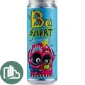 Энергетический напиток Mr. Be Smart 0,5л 1/12