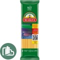Макфа Спагетти 450гр 1/20