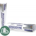 Зубная паста Sensodyne Экстра отбеливание, для чувствительных зубов, 75 мл