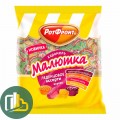Карамель Малютка 250гр 1/10