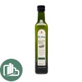 El Alino масло олив. 0,5л нерафинированное 1/12
