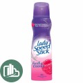 Дезодорант Lady Speed Stick 48 часов 150мл