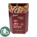 Twisty cherry конфеты 190гр 1/8