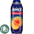 Нектар Jumex Персик 473мл 1/12