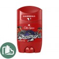 Дезодорант Old Spice Твёрдый  NIGHTPANTHER 50 мл.1/6