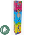 ВК Сахарная пудра 12гр СОЛОМКА XXL 1/48 (12)