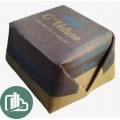 Конфеты с какао OVELLURO 1кг (4)