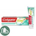 Зубная паста Colgate Total профессиональная чистка 75мл