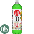 TI 1,25л Зелёный чай Манго 1/6