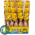 ТМ Жевательный мармелад 20гр на палочке Уточки 1/20 (12)