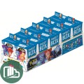 СВИТБОКС Фиксики Мармелад с игр. 10гр 1/10