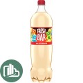 Напиток Fresh Bar 1,5л Jelly Bears Мармеладные мишки 1/6 ПЭТ