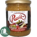 Ракмак икра баклажановая острая 500г 1/9