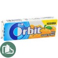 Орбит 13,6гр Абрикос 1/30 (20бл)