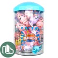 Леденцы YiMuBai Газовый баллон 5,5гр 1/30