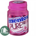 Ментос Pure 54гр Тутти фрутти 1/6