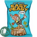 Картофель хрустящий EASY PEASY со вкусом холодца 120гр 1/16