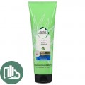 Herbal Essences Бальзам ополаскиватель 275мл 