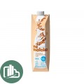 Nemoloko гречневое классическое лайт 1,5% 1л 1/12