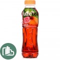 Нести ФьюзТи 1,5л Персик - Роза 1/6