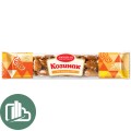 Азовский Козинак 60гр Миндаль 1/21