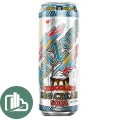 Напиток Arizona 650мл 1/24 Шоколадно Сливочный Крем