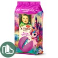 Печенье Аленка 110гр 1/12 Мечта Единорога
