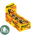 Тараллини Machos  томат с ароматными травами 60гр 1/9 (12) Яшкино