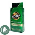 Жокей 250гр Молотый Арабика классический 1/12
