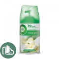 Air wick освежителю воздуха райские цветы