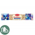 Азовский Козинак 40гр Кунжут с маком 1/28 (4)