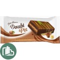 DUBAI CAKE Кекс Ореховый 40гр 1/24 (6) Дубай