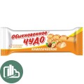 Чудо Обыкновенное 40гр 1/24 Классическое