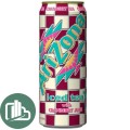 Arizona Iced Tea With Cranberry Juice 680мл 1/24