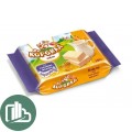 Вафли Коровка 150гр Топленое молоко 1/22
