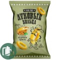 МиниФри (луковые кольца) 100гр Курица Гриль ВНИМАНИЕ 1/12