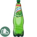 Натахтари лимонад Тархун 1л 1/9