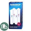 Фильтр для воды Аквафор