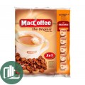 МакКофе 3 в 1 (20 гр) пак. 1/100 (10)