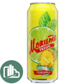 МОХИТО FRESH Ананас 0,449л 1/12