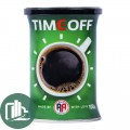 Роял Армения кофе растворимый Зеленый 100гр 1/12 TimeOff
