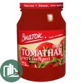 Таматная паста