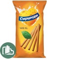 Сырцееды Эко 46гр 1/28 
