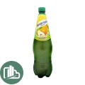 Натахтари  лимонад Груша 2л 1/6